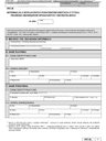 PIT-R (15) (2011, 2012) (archiwalny) Informacja o wypłaconych podatnikowi kwotach z tytułu pełnienia obowiązków społecznych i obywatelskich 