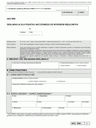 AKC-WW (1) (od 2012) (archiwalny) Deklaracja dla podatku akcyzowego od wyrobów węglowych