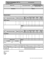 FVKOR(n1) (od 2013) (archiwalny) Faktura korygująca VAT netto (1 pozycja) 