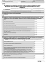 CIT/IP (4) (archiwalny) Informacja o wysokości dochodu (poniesionej straty) z kwalifikowanych praw własności intelektualnej