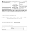 GUS RF-01 (2014) (archiwalny) Kwartalne statystyczne sprawozdanie o aktywach i pasywach finansowych 