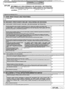 CIT-2/O (4) (archiwalny) Informacja o odliczeniach od dochodu i od podatku oraz o dochodach wolnych i zwolnionych od podatku