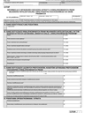 CIT/IP (5) Informacja o wysokości dochodu (poniesionej straty) z kwalifikowanych praw własności intelektualnej