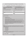 PFRON INF-O-PdM (archiwalny) Formularz informacji przedstawianych przy ubieganiu się o pomoc de minimis 