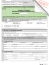 PIT-36 (31) (symulator 2024) Zeznanie o wysokości osiągniętego dochodu (poniesionej straty) 