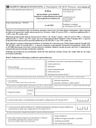 GUS F-01/o (archiwalny) (2014) Sprawozdanie o przychodach, kosztach i wyniku finansowym szkół i innych placówek oświatowych za rok 2014