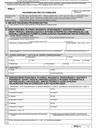 PPD-1 (1) (archiwalny) Pełnomocnictwo do doręczeń