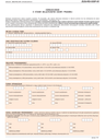 ZUS-RD-OOP-01 (archiwalny) Oświadczenie o stanie majątkowym osoby prawnej
