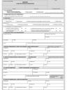 W-1/04 (archiwalny) Wniosek o wpis do ewidencji producentów