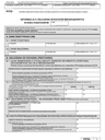 PIT/D (26) (archiwalny) (2016-2017) Informacja o odliczeniu wydatków mieszkaniowych w roku podatkowym 