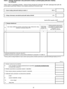 GUS SP (2016) s.16 (archiwalny) Roczna ankieta przedsiębiorstwa za rok 2016 - załącznik strona 16