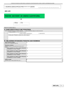 AKC-4/H (7) (archiwalny) Podatek akcyzowy od energii elektrycznej 
