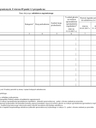 GUS KZ zal (2017) (archiwalny) Informacje o udziałowcach zagranicznych