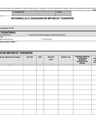 VAT-IM/A (3) (archiwalny) Informacja o dokonanym imporcie