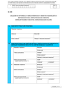 IN-18/W (archiwalny) Załącznik do informacji o nieruchomościach i obiektach budowlanych Współwłaściciele, współposiadacze samoistni, współużytkownicy wieczyści, współposiadacze zależni