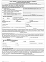 CEIDG-1 (1.8.9) (archiwalny) Wniosek o wpis do centralnej ewidencji i informacji o działalności gospodarczej