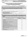 CIT/BR (6) (archiwalny) Informacja o odliczeniach od podstawy opodatkowania kosztów kwalifikowanych