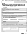 CIT/WZG (2) (archiwalny) Informacja o wierzytelnościach i zobowiązaniach zmniejszających lub zwiększających podstawę opodatkowania (stratę), wynikających z transakcji handlowych, składana przez spółkę tworzącą grupę kapitałow