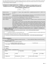 IPNW Informacja podsumowująca / korekta informacji podsumowującej o dokonanych nabyciach / dostawach wewnątrzwspólnotowych samochodów osobowych