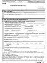 DT-1/A (4) (archiwalny) Załącznik do deklaracji DT-1
