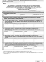 PIT/Z (3) (2011, 2012) (archiwalny) Informacja o wysokości dochodu (straty) z pozarolniczej działalności gospodarczej, prowadzonej przez podatników korzystających ze zwolnienia na podstawie art.44 ust.7a ustawy, osiągniętego (poniesionej) 