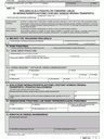 VAT-11 (2) (archiwalny) Deklaracja dla podatku od towarów i usług od wewnątrzwspólnotowej dostawy nowego środka transportu
