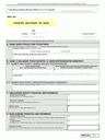 AKC-4/J (3) (od 2012) (archiwalny) Podatek akcyzowy od gazu