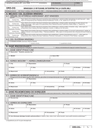 ORD-OG (1) (archiwalny) Wniosek o wydanie interpretacji ogólnej