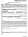 TPR-C Z (archiwalny) Informacja o cenach transferowych - podmiot zawierał WYŁĄCZNIE TRANSAKCJE KONTROLOWANĄ ZWOLNIONĄ z obowiązku sporządzenia lokalnej dokumentacji cen transferowych