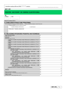 AKC-4/H (9) Podatek akcyzowy od energii elektrycznej 