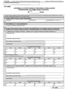 PIT-28/B (17) (archiwalny) (symulator 2021) Informacja o przychodach podatnika z działalności prowadzonej w formie spółki (spółek) osób fizycznych 