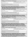 PIT/WZ (2) (archiwalny) (2021-2022) Informacja o wierzytelnościach i zobowiązaniach zmniejszających lub zwiększających podstawę opodatkowania (stratę) wynikających z transakcji handlowych