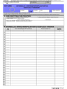 VAT-UE/B (3) (archiwalny) Informacja o wewnątrzwspólnotowych nabyciach towarów