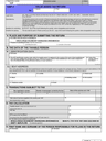 VAP-1en (1)  VALUE ADDED TAX RETURN