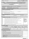 PIT-36LS (19) (archiwalny) (2022) Zeznanie o wysokości osiągniętego dochodu (poniesionej straty) 
