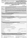 PIT-11K (25) (2022) Informacja o przychodach z innych źródeł oraz o dochodach i pobranych zaliczkach na podatek dochodowy przekazywanych przez komorników sądowych lub inny podmiot niebędący następcą prawnym zakład