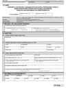 CIT-8AB (7) (archiwalny) Zeznanie o wysokości osiągniętego dochodu (poniesionej straty) przez podatkową grupę kapitałową - podatnika podatku dochodowego od osób prawnych