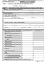 VAT-7 (11) (archiwalny) Deklaracja dla podatku od towarów i usług