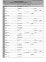 TW-1c (archiwalny) Tytuł wykonawczy stosowany w egzekucji należności pieniężnych - dane wspólników spółki nieposiadającej osobowości prawnej