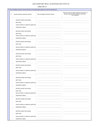 GEO ZK-zal(13)  Zgłoszenie prac kartograficznych - dane określające położenie obszaru/obszarów, które będą objęte zgłaszanymi pracami  kartograficznymi