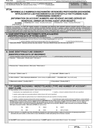 IFT/A (5) (archiwalny) (od I 2015) Informacja o numerach rachunków i wysokości przychodów (dochodów) wypłaconych lub postawionych do dyspozycji faktycznemu albo pośredniemu odbiorcy