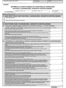 CIT/CFI (3) Informacja o danych będących podstawą do określenia dochodu z zagranicznej jednostki kontrolowanej