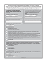 PFRON INF-O-PdM (archiwalny) Formularz informacji przedstawianych przy ubieganiu się o pomoc de minimis 