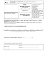 GUS RF-01 (2024) Kwartalne statystyczne sprawozdanie o aktywach i pasywach finansowych