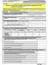 PIT-36L (11) (archiwalny) (2015) Zeznanie o wysokości osiągniętego dochodu (poniesionej straty) 