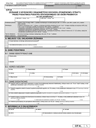 CIT-8 (23) (archiwalny) (2015, 2016) Zeznanie o wysokości osiągniętego dochodu (poniesionej straty) przez podatnika podatku dochodowego od osób prawnych