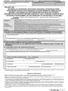 IFT-2R (7)  (archiwalny) (2015, 2016, 2017) Informacja o wysokości przychodu (dochodu) uzyskanego przez podatników podatku dochodowego od osób prawnych niemających siedziby lub zarządu na terytorium Rzeczypospolitej Polskiej