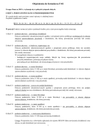 GUS F-02 (2015) (Obj.) (archiwalny) Objaśnienia do formularza F-02