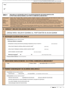 DO-1 G (archiwalny) Deklaracja o wysokości opłaty za gospodarowanie odpadami komunalnymi w przypadku nieruchomości, na których zamieszkują mieszkańcy