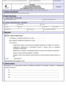 WoZNP (archiwalny) Wniosek o wydanie zaświadczenia o niezaleganiu w podatkach lub stwierdzającego stan zaległości
